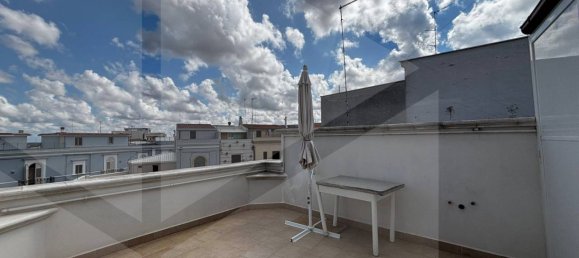 3 rooms House in Bitetto, Italy No. 29310 46