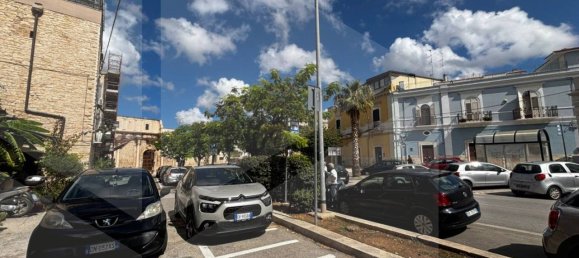 3 rooms House in Bitetto, Italy No. 29310 48