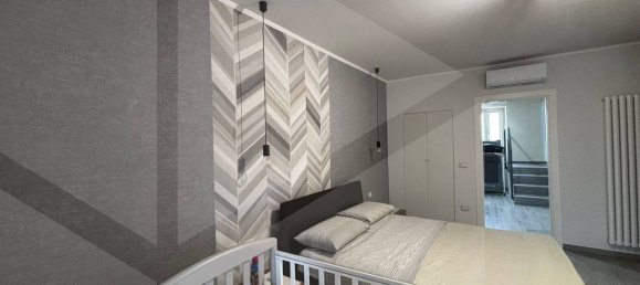 3 rooms House in Bitetto, Italy No. 29310 33