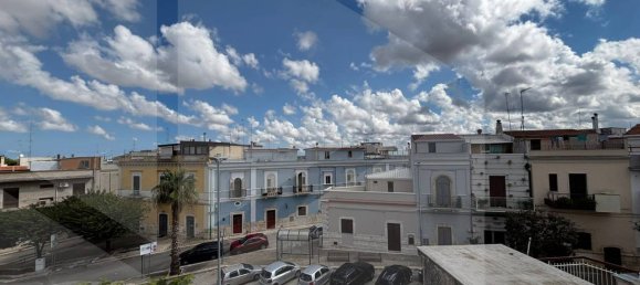 3 rooms House in Bitetto, Italy No. 29310 50