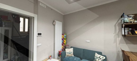 3 rooms House in Bitetto, Italy No. 29310 13