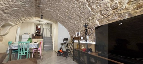 3 rooms House in Bitetto, Italy No. 29310 15