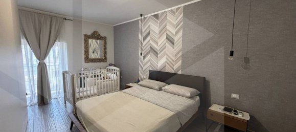 3 rooms House in Bitetto, Italy No. 29310 27