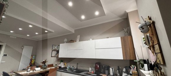 3 rooms House in Bitetto, Italy No. 29310 3