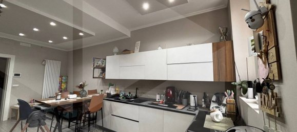 3 rooms House in Bitetto, Italy No. 29310 7