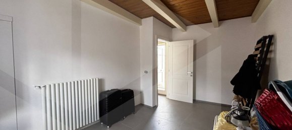 3 rooms House in Bitetto, Italy No. 29310 45