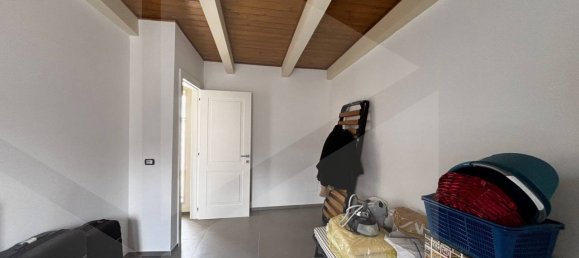3 rooms House in Bitetto, Italy No. 29310 44