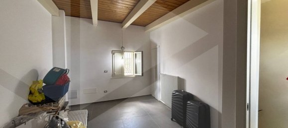 3 rooms House in Bitetto, Italy No. 29310 41