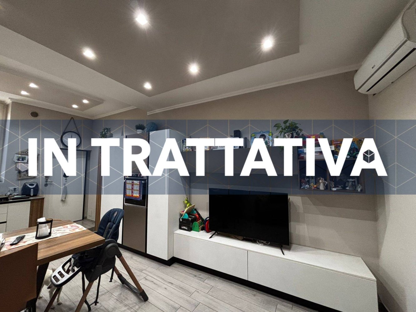 3 rooms House in Bitetto, Italy No. 29310