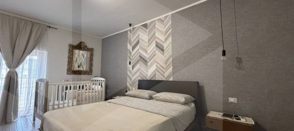 3 rooms House in Bitetto, Italy No. 29310 29