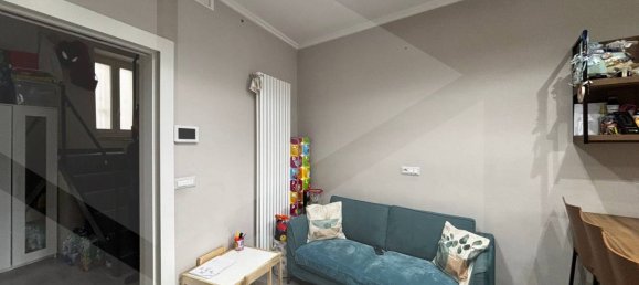 3 rooms House in Bitetto, Italy No. 29310 6