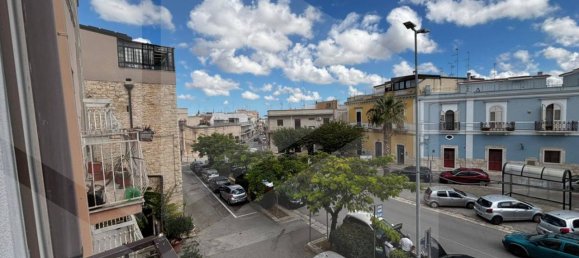 3 rooms House in Bitetto, Italy No. 29310 35