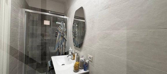 3 rooms House in Bitetto, Italy No. 29310 38