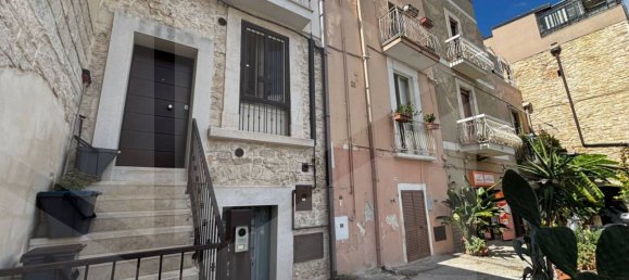 3 rooms House in Bitetto, Italy No. 29310 49