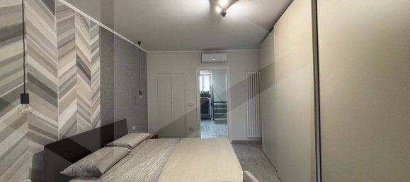 3 rooms House in Bitetto, Italy No. 29310 31