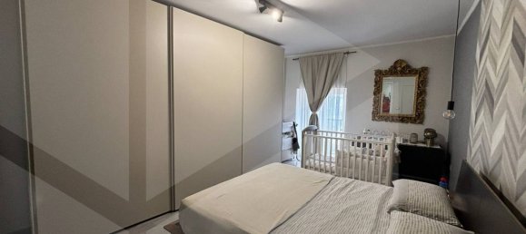 3 rooms House in Bitetto, Italy No. 29310 26