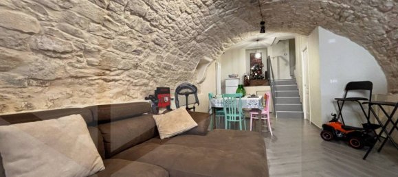 3 rooms House in Bitetto, Italy No. 29310 17