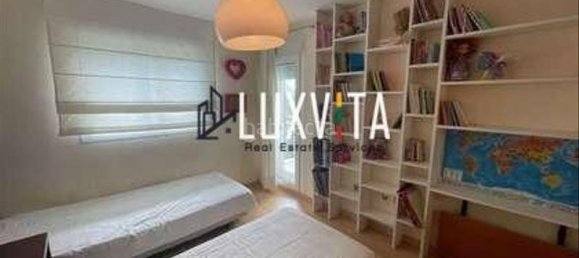 Adosado de 4 dormitorios en Adeje, Spain No. 43850 21