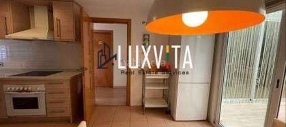 Adosado de 4 dormitorios en Adeje, Spain No. 43850 17