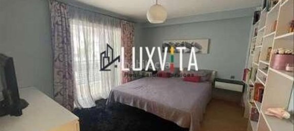 Adosado de 4 dormitorios en Adeje, Spain No. 43850 20