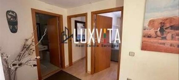 Adosado de 4 dormitorios en Adeje, Spain No. 43850 18