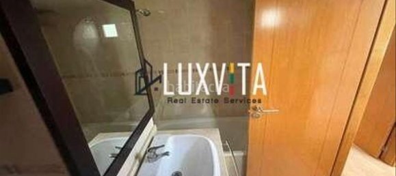 Adosado de 4 dormitorios en Adeje, Spain No. 43850 29