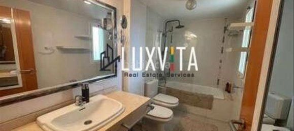 Adosado de 4 dormitorios en Adeje, Spain No. 43850 27