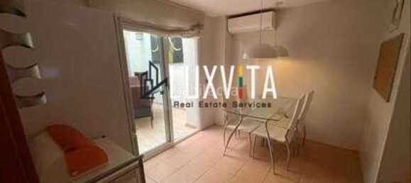 Adosado de 4 dormitorios en Adeje, Spain No. 43850 15