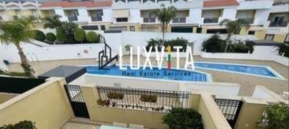 Adosado de 4 dormitorios en Adeje, Spain No. 43850 6