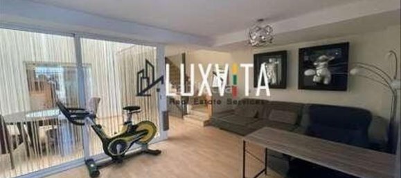 Adosado de 4 dormitorios en Adeje, Spain No. 43850 10