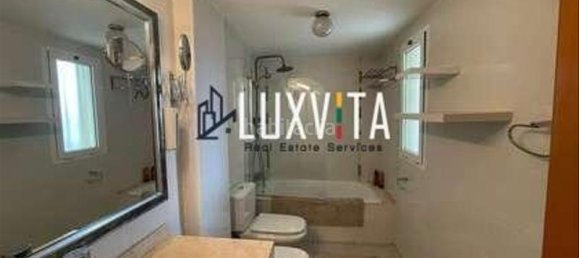 Adosado de 4 dormitorios en Adeje, Spain No. 43850 28