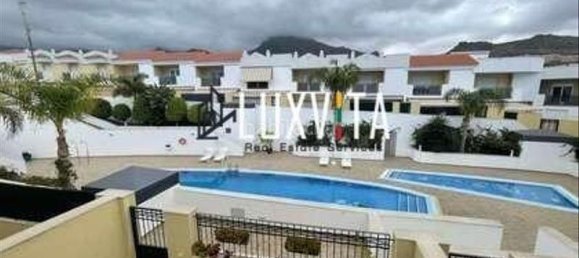 Adosado de 4 dormitorios en Adeje, Spain No. 43850 5