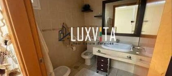 Adosado de 4 dormitorios en Adeje, Spain No. 43850 25