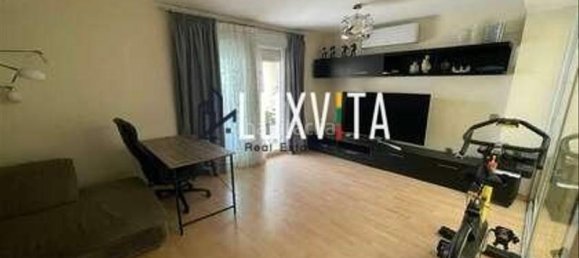 Adosado de 4 dormitorios en Adeje, Spain No. 43850 11