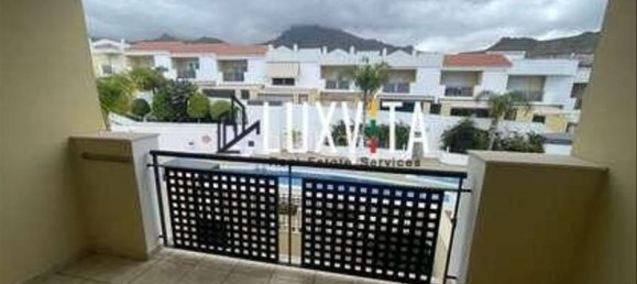 Adosado de 4 dormitorios en Adeje, Spain No. 43850 7