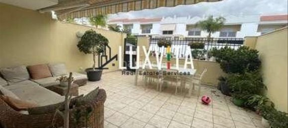 Adosado de 4 dormitorios en Adeje, Spain No. 43850 8