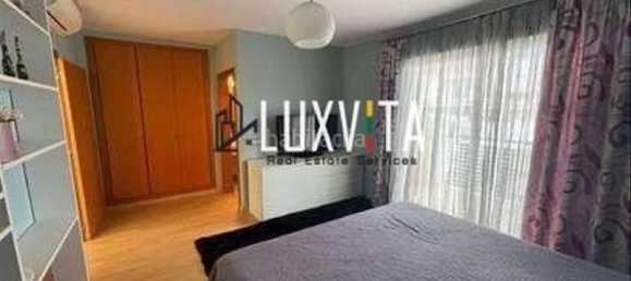 Adosado de 4 dormitorios en Adeje, Spain No. 43850 19