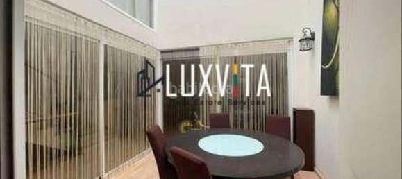 Adosado de 4 dormitorios en Adeje, Spain No. 43850 12