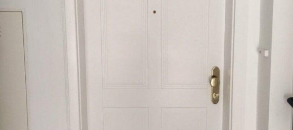 2-Zimmer Wohnung in Währing, Austria, Nr. 65757 15