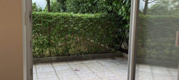 2-Zimmer Wohnung in Währing, Austria, Nr. 65757 14