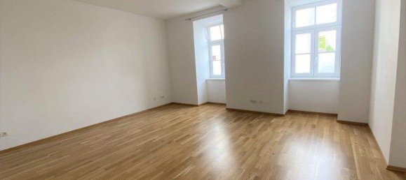 2-Zimmer Wohnung in Währing, Austria, Nr. 65757 2