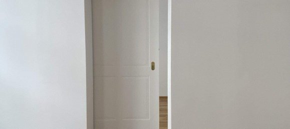 2-Zimmer Wohnung in Währing, Austria, Nr. 65757 8