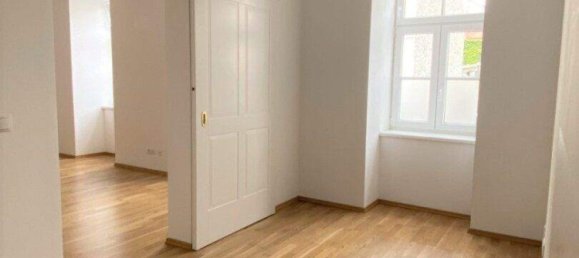 2-Zimmer Wohnung in Währing, Austria, Nr. 65757 9