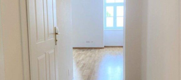 2-Zimmer Wohnung in Währing, Austria, Nr. 65757 7