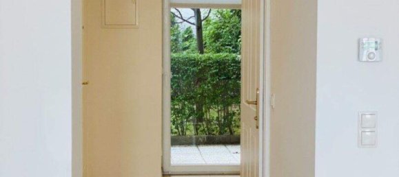 2-Zimmer Wohnung in Währing, Austria, Nr. 65757 6