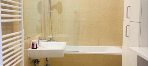 2-Zimmer Wohnung in Währing, Austria, Nr. 65757 11