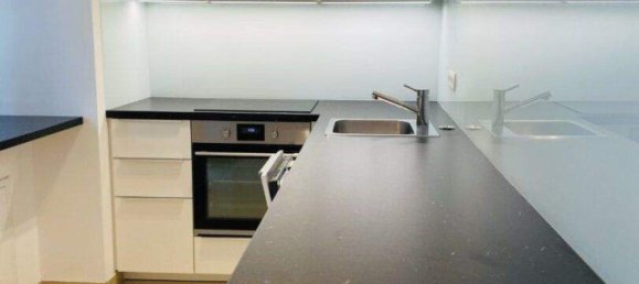 2-Zimmer Wohnung in Währing, Austria, Nr. 65757 3