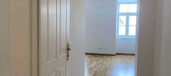 2-Zimmer Wohnung in Währing, Austria, Nr. 65757 10