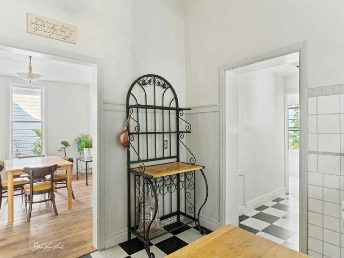 3 bedrooms House in Pocatello, USA No. 427788