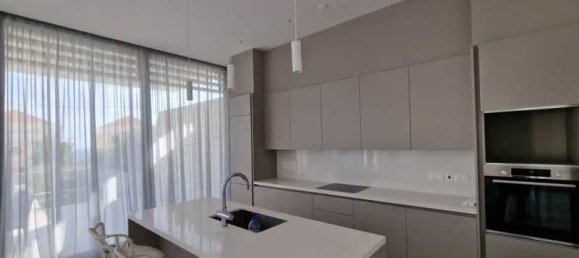 3 chambres Villa à Mouttagiaka, Cyprus No. 16228 7